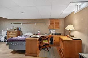 6 Chapman Pl, Leominster, MA 01453 - Photo 15