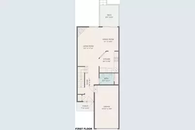 6 Chapman Pl #6, Leominster, MA 01453 - Photo 21