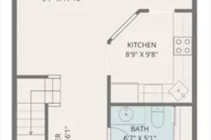 6 Chapman Pl, Leominster, MA 01453 - Photo 21