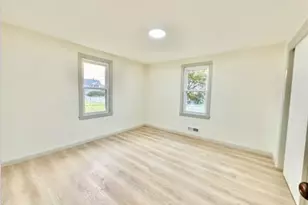 73 Summit Ave, Chicopee, MA 01013 - Photo 7