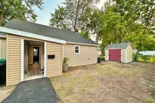 73 Summit Ave, Chicopee, MA 01013 - Photo 1