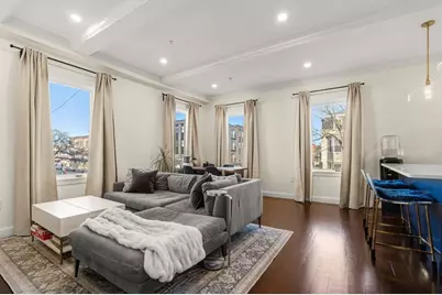 753 E Broadway #2A, Boston, MA 02127 - Photo 3