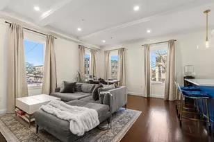 753 E Broadway, Boston, MA 02127 - Photo 3