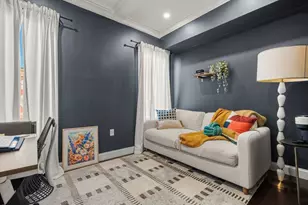 753 E Broadway, Boston, MA 02127 - Photo 11