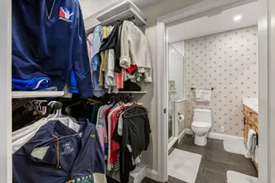 753 E Broadway, Boston, MA 02127 - Photo 9