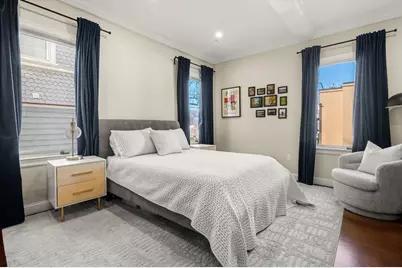 753 E Broadway #2A, Boston, MA 02127 - Photo 7