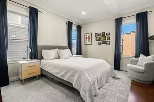 753 E Broadway, Boston, MA 02127 - Photo 7