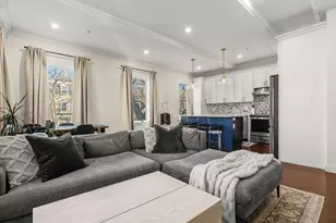 753 E Broadway, Boston, MA 02127 - Photo 5