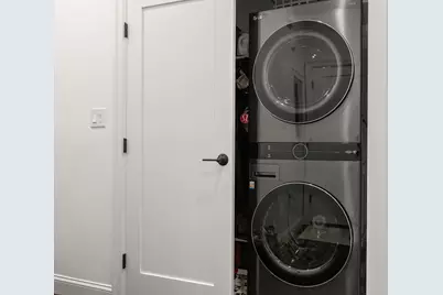 753 E Broadway #2A, Boston, MA 02127 - Photo 15