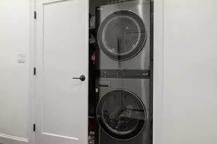 753 E Broadway, Boston, MA 02127 - Photo 15