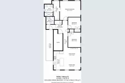 753 E Broadway #2A, Boston, MA 02127 - Photo 17