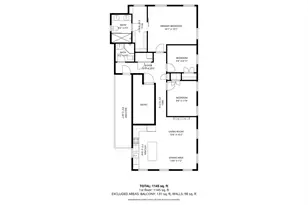 753 E Broadway, Boston, MA 02127 - Photo 17