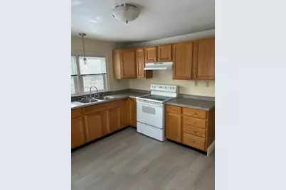 29 Roosevelt Ave #2, Leominster, MA 01453 - Photo 7