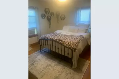 29 Roosevelt Ave #2, Leominster, MA 01453 - Photo 3