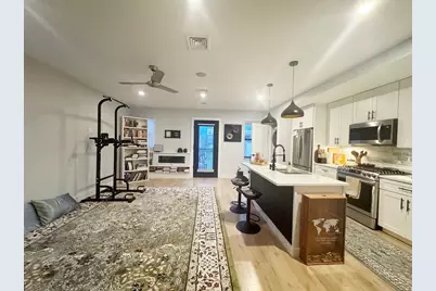 278 Sumner Street #PH, Boston, MA 02128 - Photo 7