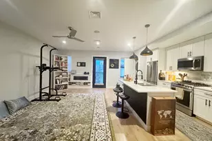 278 Sumner St, Boston, MA 02128 - Photo 7