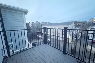 278 Sumner St, Boston, MA 02128 - Photo 17