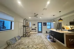 278 Sumner St, Boston, MA 02128 - Photo 3