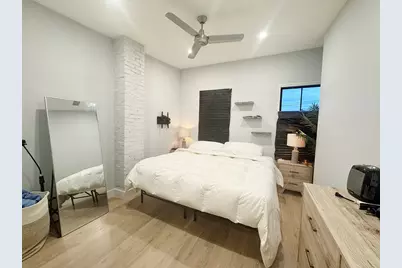 278 Sumner Street #PH, Boston, MA 02128 - Photo 13