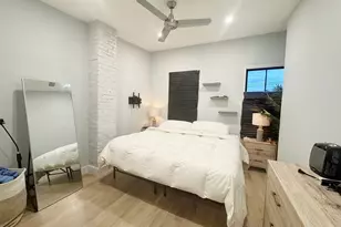 278 Sumner St, Boston, MA 02128 - Photo 13