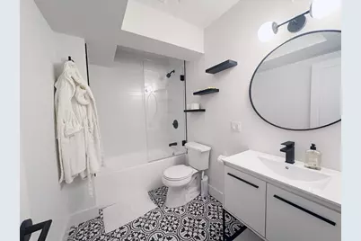 278 Sumner Street #PH, Boston, MA 02128 - Photo 19