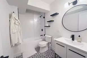 278 Sumner St, Boston, MA 02128 - Photo 19