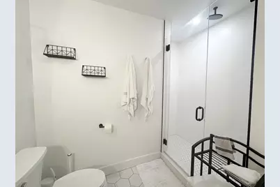 278 Sumner Street #PH, Boston, MA 02128 - Photo 15