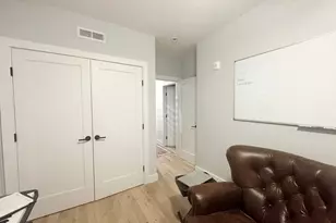 278 Sumner St, Boston, MA 02128 - Photo 5