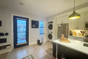 278 Sumner St, Boston, MA 02128 - Photo 9