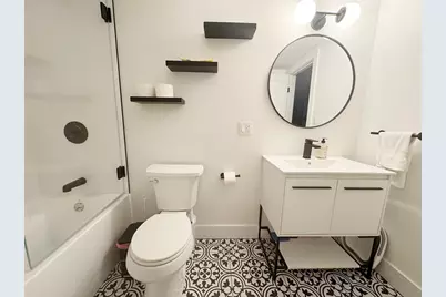 278 Sumner Street #PH, Boston, MA 02128 - Photo 11