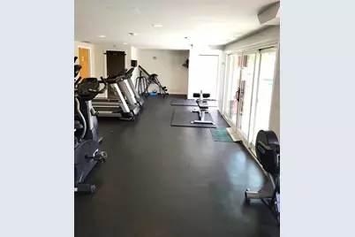 30 Revere Beach Parkway #207, Medford, MA 02155 - Photo 23