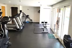 30 Revere Beach Pkwy, Medford, MA 02155 - Photo 23