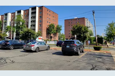 30 Revere Beach Parkway #207, Medford, MA 02155 - Photo 29