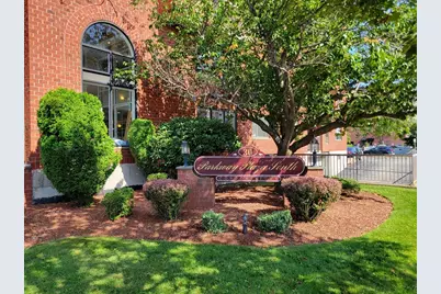 30 Revere Beach Parkway #207, Medford, MA 02155 - Photo 1