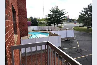 30 Revere Beach Parkway #207, Medford, MA 02155 - Photo 9