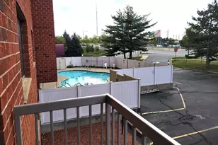 30 Revere Beach Pkwy, Medford, MA 02155 - Photo 9