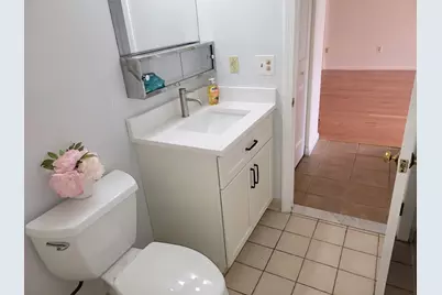 30 Revere Beach Parkway #207, Medford, MA 02155 - Photo 17