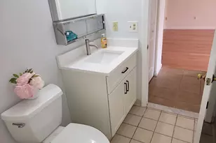 30 Revere Beach Pkwy, Medford, MA 02155 - Photo 17