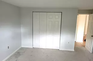 30 Revere Beach Pkwy, Medford, MA 02155 - Photo 19