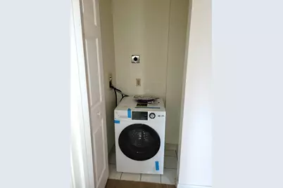 30 Revere Beach Parkway #207, Medford, MA 02155 - Photo 15