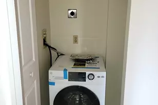 30 Revere Beach Pkwy, Medford, MA 02155 - Photo 15