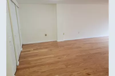 30 Revere Beach Parkway #207, Medford, MA 02155 - Photo 11