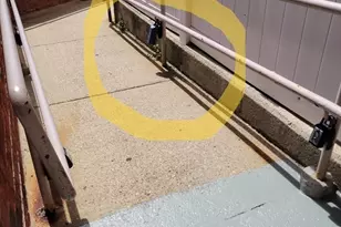 30 Revere Beach Pkwy, Medford, MA 02155 - Photo 31