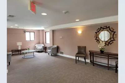 30 Revere Beach Parkway #207, Medford, MA 02155 - Photo 5