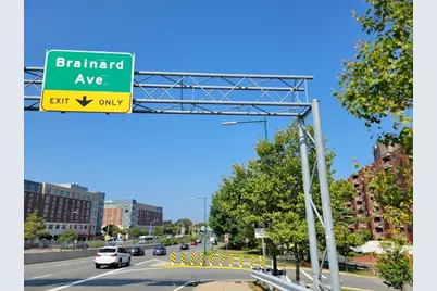 30 Revere Beach Parkway #207, Medford, MA 02155 - Photo 3