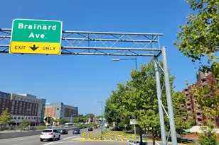 30 Revere Beach Pkwy, Medford, MA 02155 - Photo 3