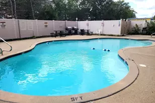 30 Revere Beach Pkwy, Medford, MA 02155 - Photo 21