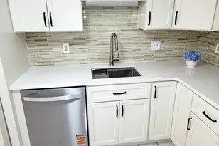 30 Revere Beach Pkwy, Medford, MA 02155 - Photo 13