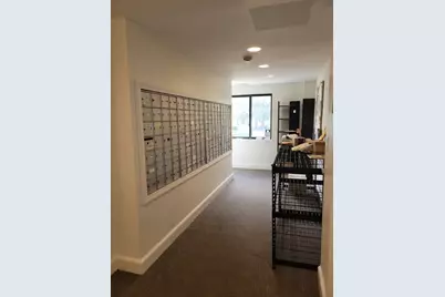 30 Revere Beach Parkway #207, Medford, MA 02155 - Photo 27