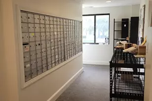 30 Revere Beach Pkwy, Medford, MA 02155 - Photo 27